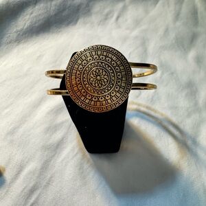 COPY - ANGIE DEPARTMENT STORE BRACELET HANDMADE.